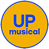 Up-musical_LOGO-100