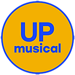 Up-musical_LOGO-150